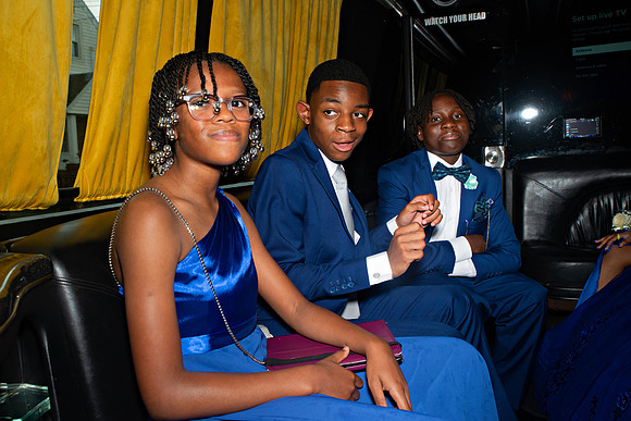Bill Mortley Photography_NAAQC Class of 2024 - Stars for Success _ June 11th, 2023_BMP.0878
