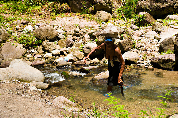 Bill Mortley_St. Lucia - September 20th, 2012-3785