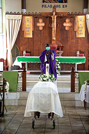 Bill Mortley Photography_Judith's Mother's Funeral_January 24th, 2022 BMP-5588
