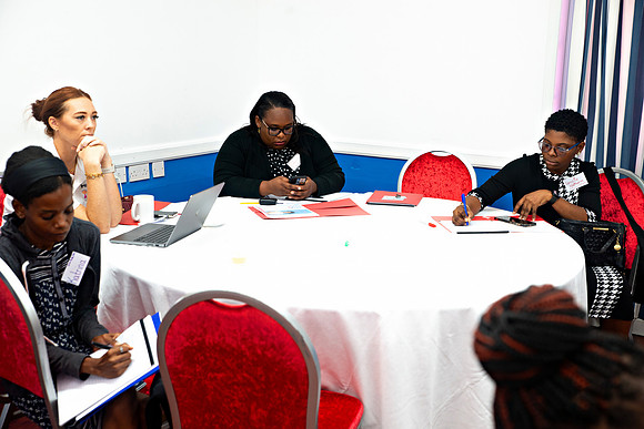 Bill Mortley Photography_FSSP Caribbean- Proposal Writing_April 25th, 2024_BMP-9009
