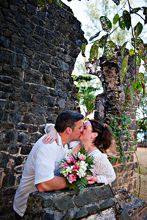 Bill Mortley _Feb102011_St. Lucia_BMP-8165