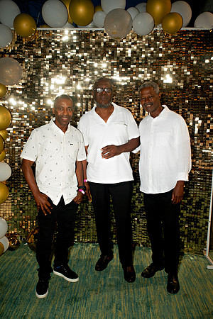 Bill Mortley Photography_Tashawn's birthday Party_June 29th, 2024_BMP_8063jpg-7400