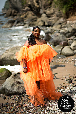Bill Mortley Photography_Bianca's 16th Birthday Shoot - 04.14.2021_BMP-3099