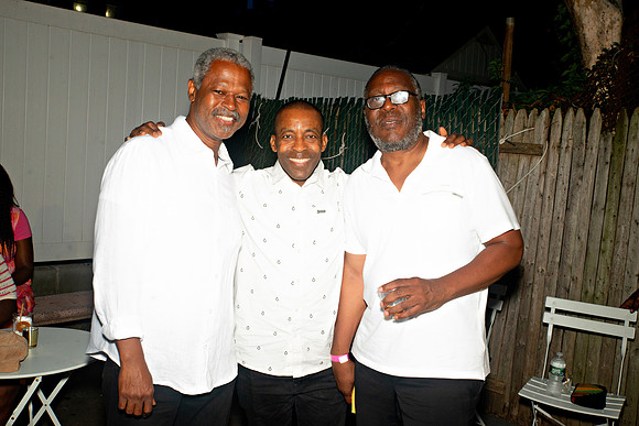 Bill Mortley Photography_Tashawn's birthday Party_June 29th, 2024_BMP_8063jpg-7397