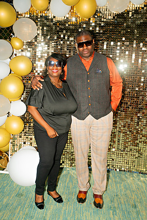 Bill Mortley Photography_Tashawn's birthday Party_June 29th, 2024_BMP_8063jpg-7337