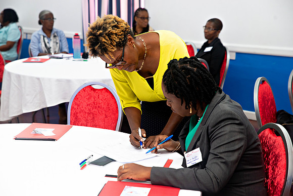 Bill Mortley Photography_FSSP Caribbean- Proposal Writing_April 25th, 2024_BMP-8954