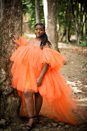 Bill Mortley Photography_Bianca's 16th Birthday Shoot - 04.14.2021_BMP-3060