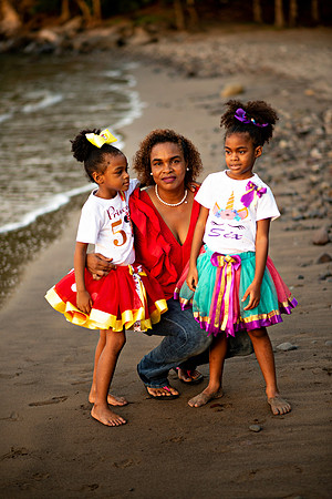Bill Mortley Photography_Yahsiah Leonce's 5th Birthday Photoshoot_October 20th, 2021 BMP-5614