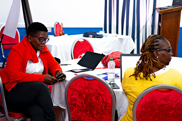 Bill Mortley Photography_FSSP Caribbean- Proposal Writing_April 25th, 2024_BMP-9041