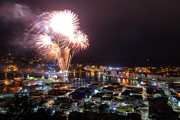 Bill Mortley Photography_2019 Independence Fireworks_BMP-9728