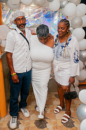 Bill Mortley Photography_Marlene's 52nd Birthday Party_May 19th, 2024_BMP-9327-0241