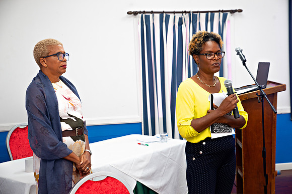 Bill Mortley Photography_FSSP Caribbean- Proposal Writing_April 25th, 2024_BMP-8929