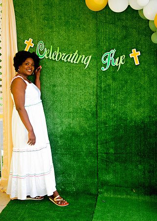 Bill Mortley Photography_ AKye's First Communion Luncheon_ October 30th, 2022_ BMP-5590
