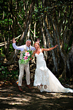 Bill Mortley Photography_Crystal & Terry Hickson Wedding Formals_April 15th, 2015 BMP 6709