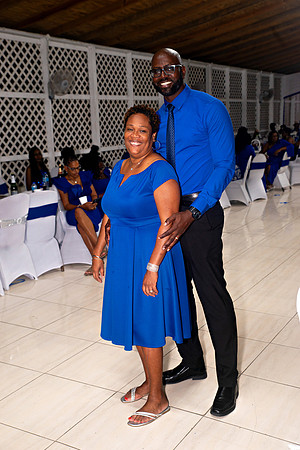 Bill Mortley Photography_Claudine & Laury Alcee_January 20th, 2024_BMP-7281