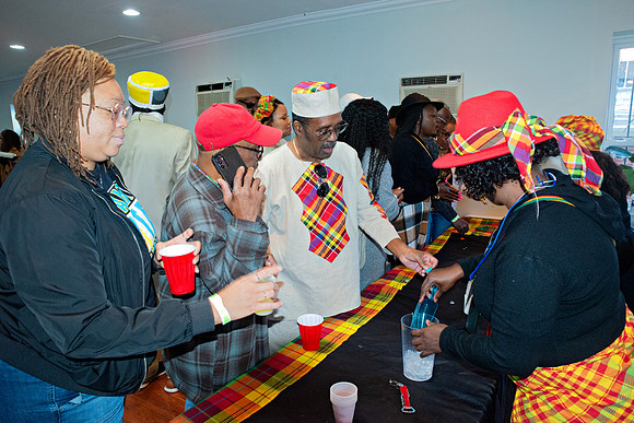 Bill Mortley Photography_Jounen Creole In New York 2024 _October27h, 2024_BMP_8063.jpg-8498