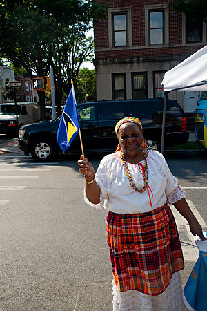 Bill Mortley Photography_St. Marks Episcopal International Rally_September 14th, 2024_BMP_8063.jpg-7972