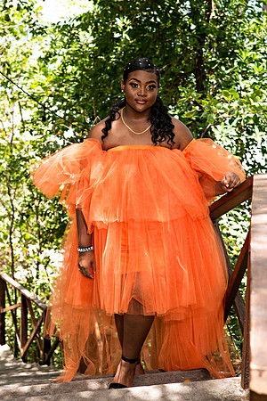 Bill Mortley Photography_Bianca's 16th Birthday Shoot - 04.14.2021_BMP-3019