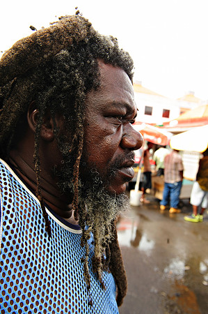 Bill Mortley_St. Lucia - August 18th, 2012_BMP-3464