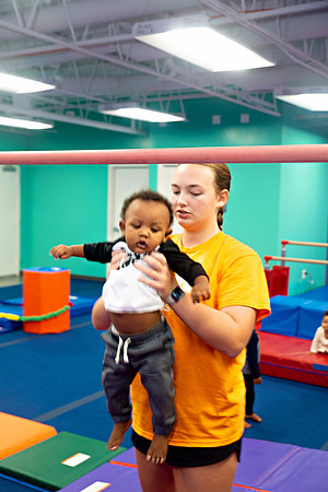 Bill Mortley Photography_Philip Jr's 1st Birthday Celebration_October19th, 2024_BMP_8063.jpg-8184
