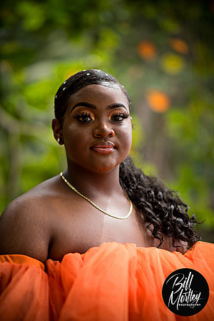 Bill Mortley Photography_Bianca's 16th Birthday Shoot - 04.14.2021_BMP-3051