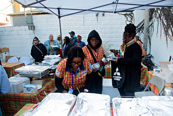 Bill Mortley Photography_Jounen Creole In New York 2024 _October27h, 2024_BMP_8063.jpg-8447