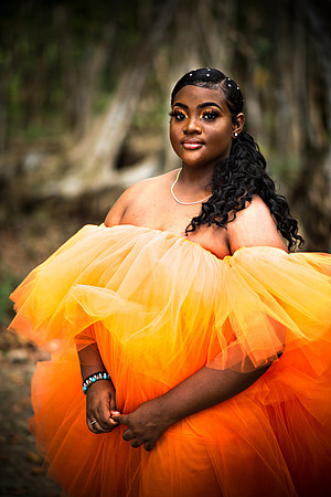 Bill Mortley Photography_Bianca's 16th Birthday Shoot - 04.14.2021_BMP-3066