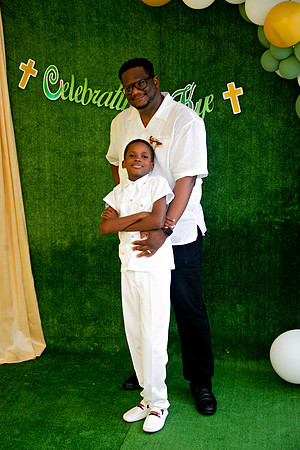 Bill Mortley Photography_ AKye's First Communion Luncheon_ October 30th, 2022_ BMP-5625
