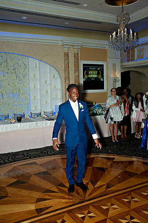 Bill Mortley Photography_NAAQC Class of 2024 - Stars for Success _ June 11th, 2023_BMP.0963