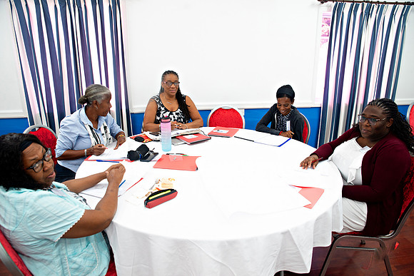 Bill Mortley Photography_FSSP Caribbean- Proposal Writing_April 25th, 2024_BMP-9077