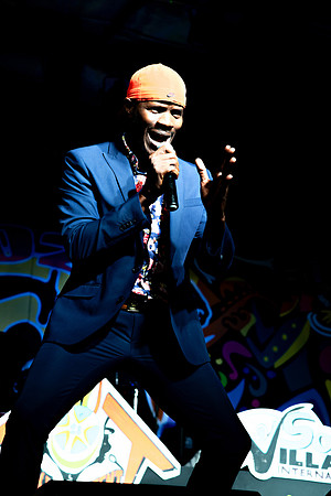 Bill Mortley Photography_TOT 2024 Calypso Tent_May 20th, 2024_BMP-9327-5642