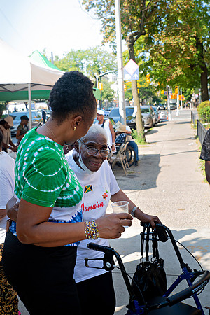 Bill Mortley Photography_St. Marks Episcopal International Rally_September 14th, 2024_BMP_8063.jpg-7977
