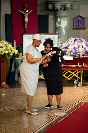 Bill Mortley Photography_Celebration of the Life of Basil Ward_July 13th, 2024_BMP_8063.jpg-0873