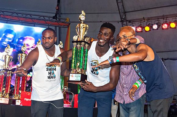 Bill Mortley_Soca Monarch_07.17.2016_-0117