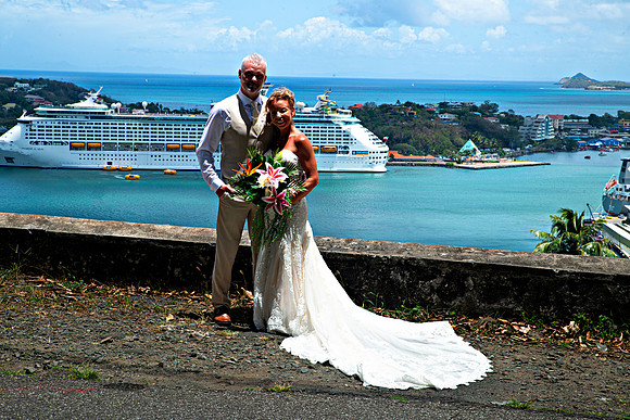 Bill Mortley Photography_Crystal & Terry Hickson Wedding Formals_April 15th, 2015 BMP 6638