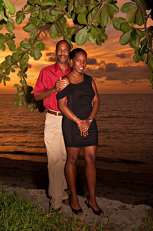 Bill Mortley_St. Lucia - September 1st, 2012_BMP-5238