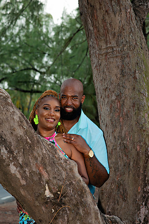 Bill Mortley Photography_Lisa Kinnie- Neal Photoshoot_ May 23rd, 2024_BMP--0442
