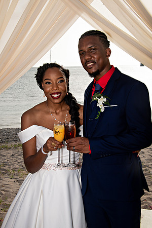 Bill Mortley Photography_Taylor & Erik Volson_May 21st, 2022_ BMP-5753