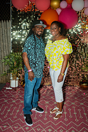 Bill Mortley Photography_Irene's 57th Birthday Party _ July 20th, 2024_BMP.7917
