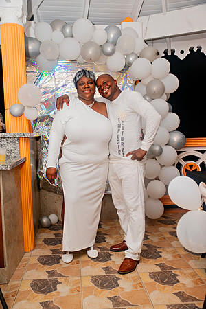Bill Mortley Photography_Marlene's 52nd Birthday Party_May 19th, 2024_BMP-9327-0295