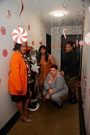 Bill Mortley Photography_Sanue's 50th Birthday Party_ December 20th,2024_BMP_8063.jpg-8565