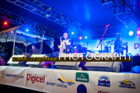 Bill Mortley_Jazz in the South_May 4th, 2014-8697