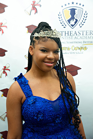 Bill Mortley Photography_NAAQC Class of 2024 - Stars for Success _ June 11th, 2023_BMP.0797