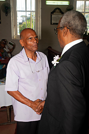 Bill Mortley Photography_Dr. Leslie Arthur Lewis_May 14th, 2024_BMP-9327-9957
