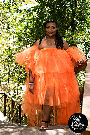 Bill Mortley Photography_Bianca's 16th Birthday Shoot - 04.14.2021_BMP-3021