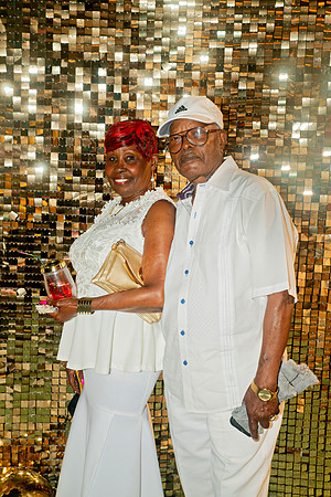 Bill Mortley Photography_Tashawn's birthday Party_June 29th, 2024_BMP_8063jpg-7513