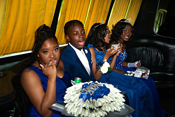 Bill Mortley Photography_NAAQC Class of 2024 - Stars for Success _ June 11th, 2023_BMP.0885