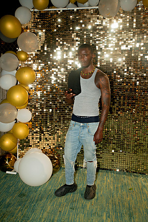 Bill Mortley Photography_Tashawn's birthday Party_June 29th, 2024_BMP_8063jpg-7467