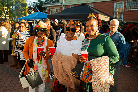 Bill Mortley Photography_Jounen Creole In New York 2024 _October27h, 2024_BMP_8063.jpg-8458