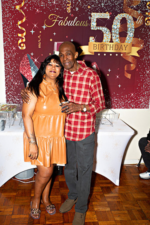 Bill Mortley Photography_Sanue's 50th Birthday Party_ December 20th,2024_BMP_8063.jpg-8543